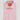 Poplin Dress Shirt | French Cuff | 100% Cotton | Pink