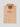 Poplin Dress Shirt | Classic Fit | French Cuff | 100% Cotton | Color Peach