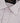 The Beckett Dress Shirt |Double Button Barrel Cuff & Point Collar| Pink