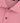 The Earl striped Dress Shirt | Barrel Cuff & Spread Collar | Red