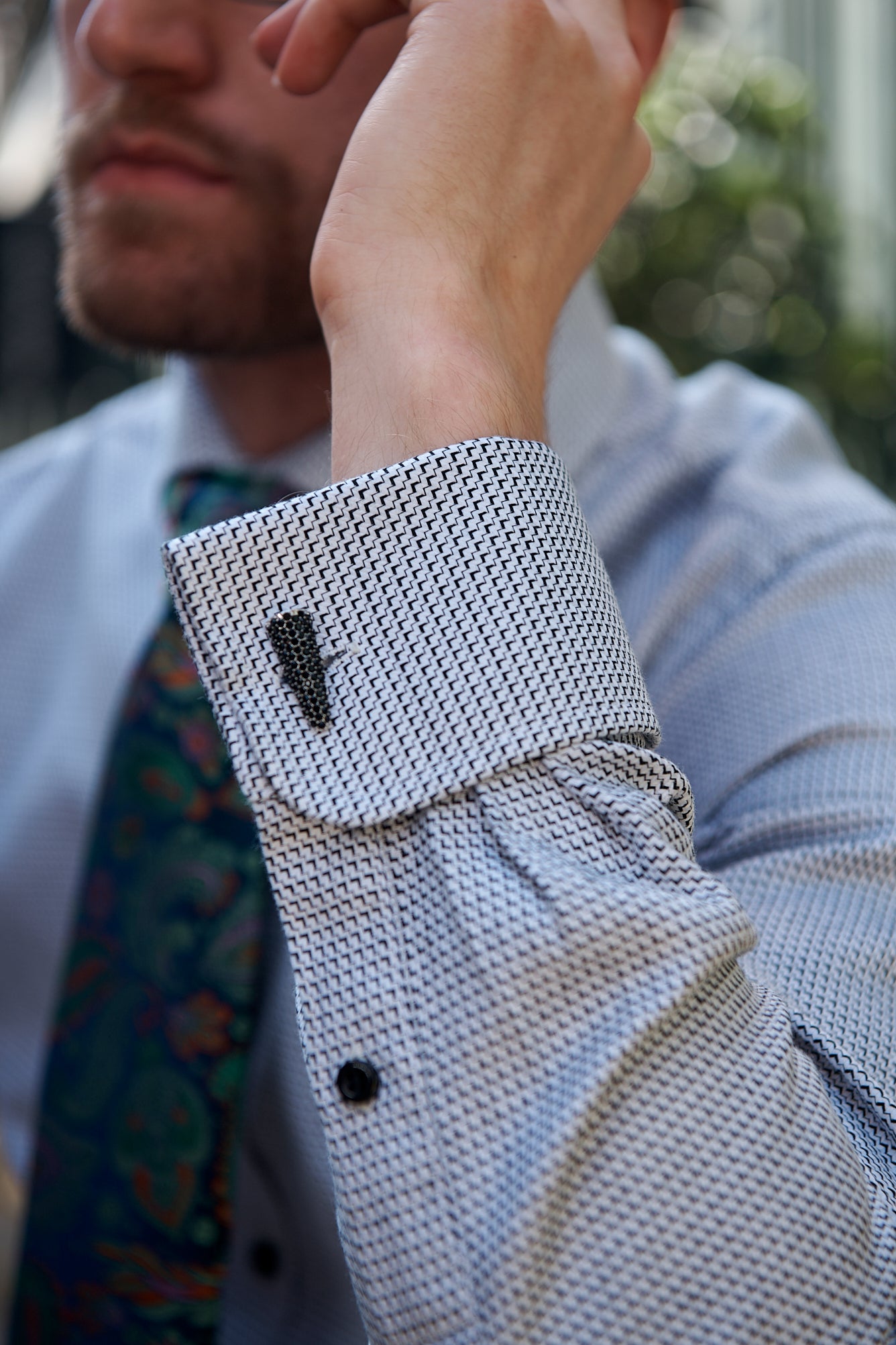 Collar Kohls French Cuff Dress Shirt The Oliver Dress Shirt Semi Spread Collar French Cuff Collar Kohls French Cuff Dress Shirt The Oliver Dress Shirt Semi Spread Collar French Cuff