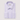The Primo | Club Collar | Rounded French Cuff | Lilac Stripes