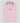 The Finley Dress Shirt | French Cuff & Point Collar| Pink
