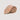 The Venus Silk Tie | 100% Silk | Champagne