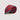 The Venetian Silk Tie | 100% Silk | Red