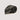 The Venetian Silk Tie | 100% Silk | Black