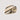 The Venetian Silk Tie | 100% Silk | Champagne