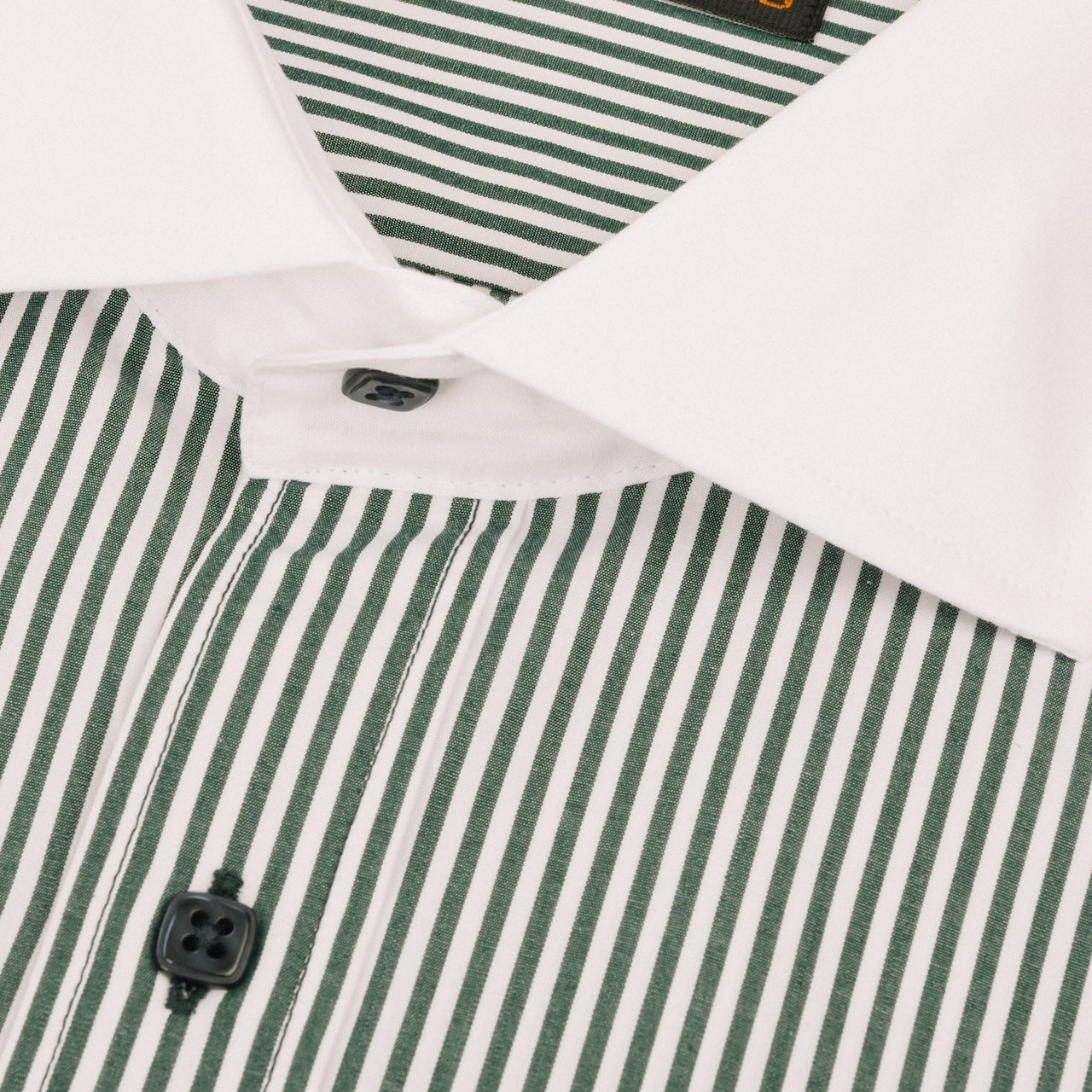 white and green dress shirt White and Green Dress Shirts