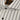The Lorenzo | Cutaway Collar | Angled French Cuff | 100% Cotton | Pewter