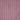 Close up of berry colored dobby cotton weave texture on men's dress shirt