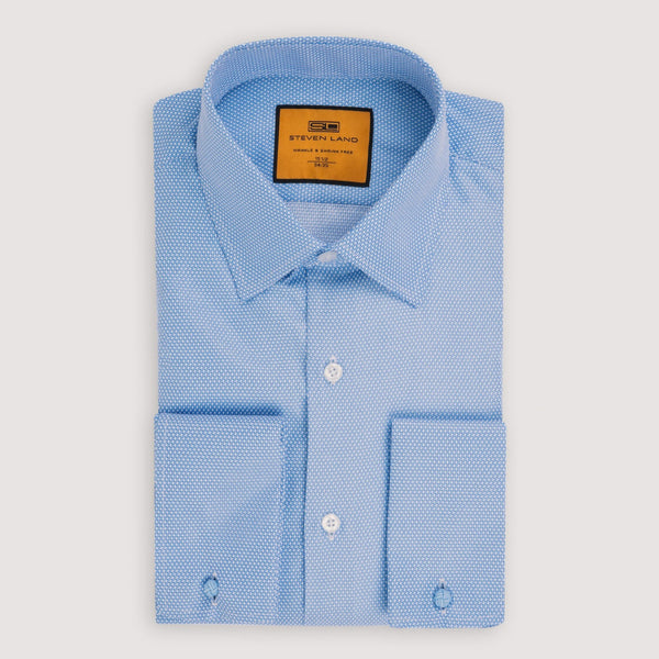 french placket dress shirt Shirt placket: 6 types of dress shirt plackets