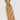 The Swedish Paisley Silk Tie | 100% Silk | Yellow