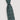 The Aztec Silk Tie | 100% Silk | Blue