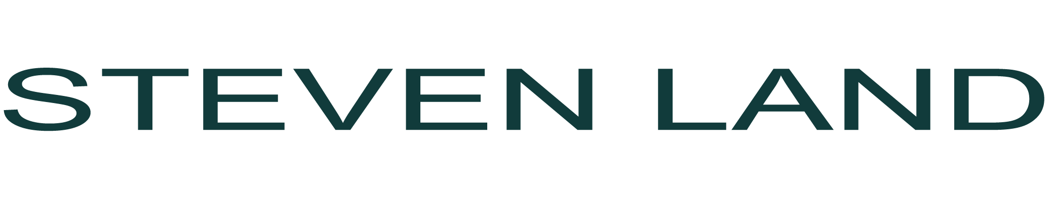 Steven Land Menswear