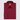 4 Way Stretch Travel Shirt | Barrel Cuff | Point Collar | Burgundy