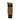 Silky Croc-Skin Dress Socks Color Rust