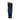 Silky Croc-Skin Dress Socks Color Navy