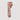 The Neptune Silk Tie | 100% Silk | Champagne
