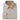 The Coastal Breeze | Hidden Button-Down Collar | Barrel Cuff | Natural