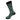 Steven Land | Digital Static Paisley Socks | Set of 5 pairs