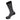 Steven Land | Digital Static Chevron Socks | Set of 3 pairs