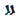 Paisley Park Dress Socks | Set of 2 pairs