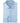 Easy Care Dress Shirt | DSW116B | Slim FIt | 100% Swiss Supper Soft Cotton | Blue