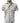 Steven Land Limited Edition Collection | Made In Turkey | Slim Fit | In The Clouds Polo Shirt