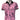 Steven Land Limited Edition Collection | Made In Turkey | Slim Fit | Steven's Favorite Polo Shirt | Pink
