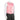 Steven Land Solid 4-pc. Vest with Matching Tie, Bowtie & Pocket Square
