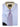 Dress Shirt | TA1908 | Trim Fit | Spread Collar | Shaped Convertible Cuff | Blue