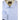 Dress Shirt | TA1908 | Trim Fit | Spread Collar | Shaped Convertible Cuff | Blue