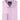 Dress Shirt | TA1906 | Trim Fit | Wide Spread Collar | French Novelty Cuff | Orchid