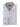 Dress Shirt | DC1934 | Cotton Blend | Cutaway Collar | French Square Cuff | Sea Foam