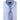 Dress Shirt | TA1915 | Trim Fit | 100% Cotton | Cutaway Collar | Rounded French Cuff | Blue