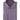Dress Shirt | DC1941 | Classic Fit | Cotton blend | Spread Collar | French Square Cuff | Purple
