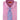 Dress Shirt | DC1942 | Classic Fit | Cotton blend | Spread Collar | French Square Cuff | Berry