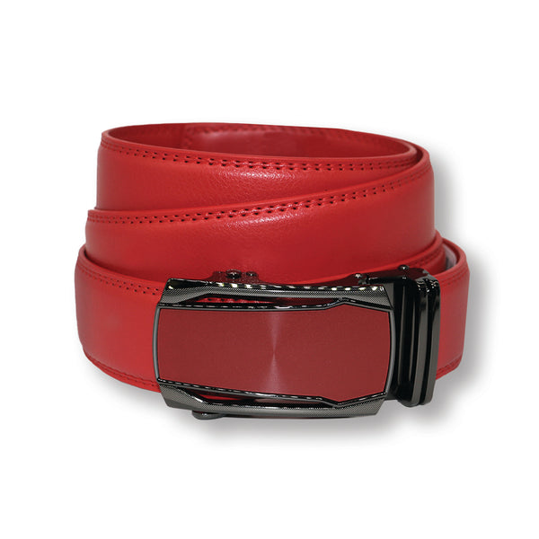 BELTS-RT043-RED_grande.jpg?v=