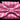 Steven Land Bow Tie and Hanky Set | Striped Pattern Pre-Tied