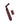 Steven Land Big Knot Tie |100% Silk | Parisian Paisley Tie & Pocket Square