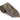 The Reef Silk Tie | 100% Silk | Olive