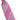 The Zig Tie and Hanky Set | 100% Silk