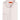 Steven Land Dress Shirt Classic Fit Cutaway Collar French Cuff Color Cream