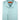 Necessary | Mint