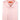 Necessary | Peach
