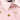Greek Medallion | Ibiza Pink