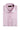 Steven Land | Flextime Dress Shirt French Cuff &  Spread collar Dress Shirt | Lavender Color