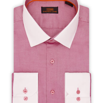 Steven Land | Gerard | Dress shirt