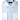 Steven Land Dress shirt | Lowell | Spread Collar | Button Cuff | 100% Cotton