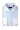 Steven Land Dress shirt | Lowell | Spread Collar | Button Cuff | 100% Cotton